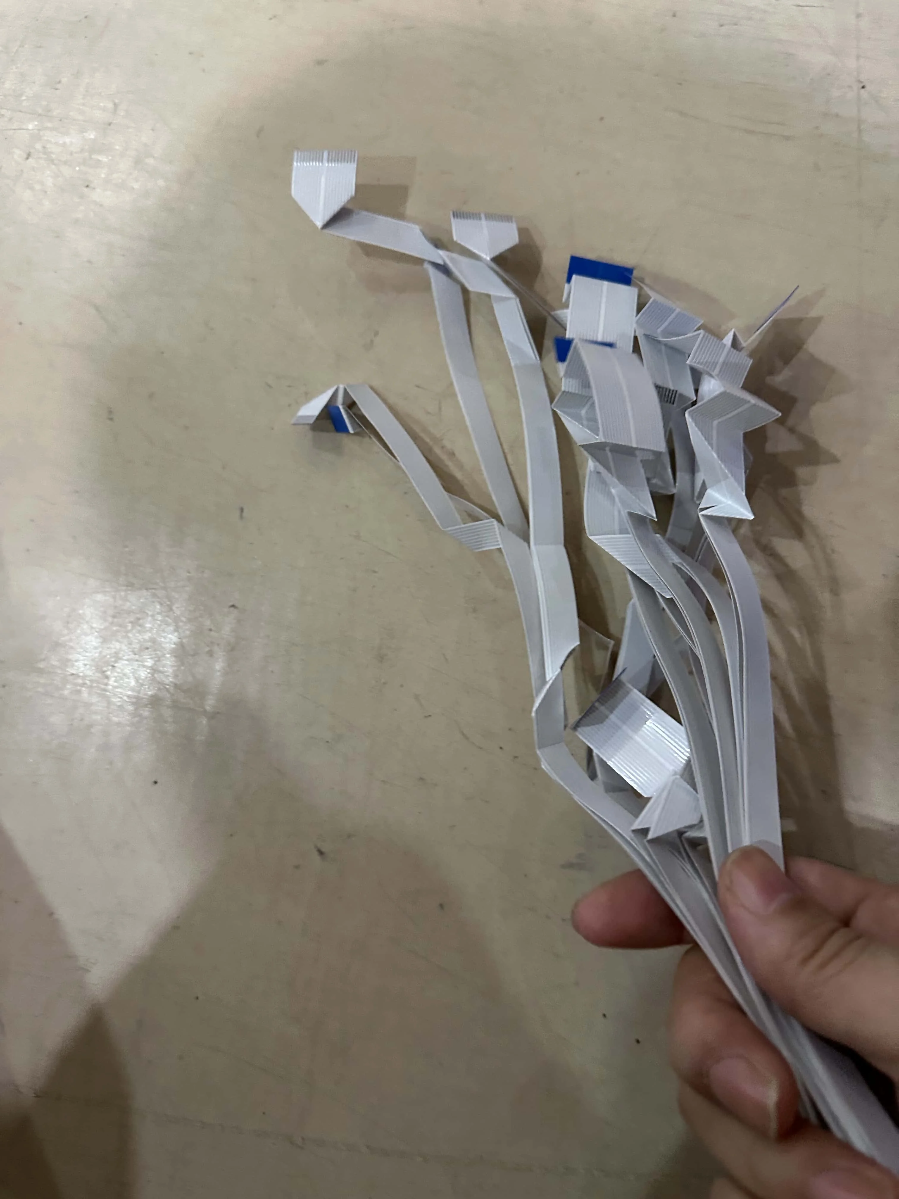 

1 шт. X кабель печатающей головки для Epson WF-3620 WF-3621 WF-3640 WF-3641 WF-7110 WF-7111 WF-7610 WF-7611 WF-7620 WF-7621 L1455