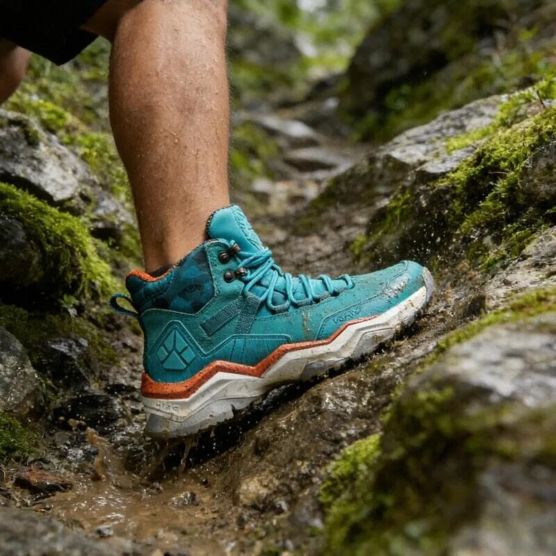 bottes-de-randonnee-impermeables-rax-pour-femmes-chaussures-de-trekking-d'exterieur-chaussures-de-voyage-tout-terrain-chaussures-d'escalade-dans-le-desert-bottes-de-montagne-montantes