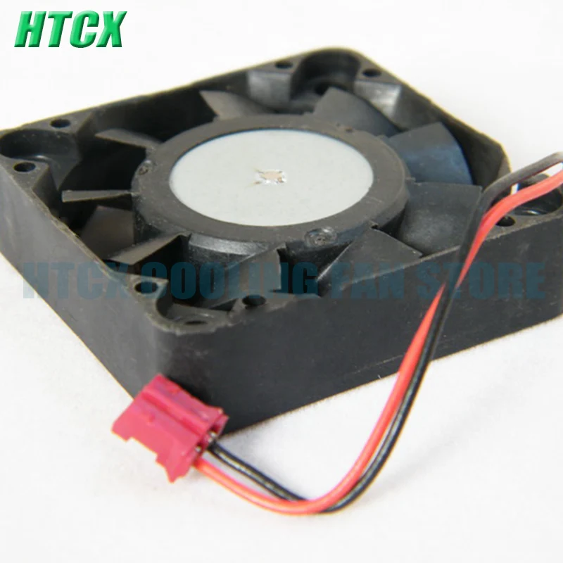 NEW 1604KL-01W-B50 5V 0.21A 4CM Heat Dissipation Fan