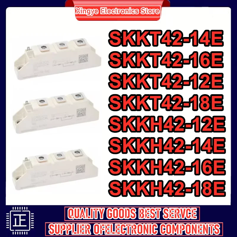 

SKKH42-12E SKKH42-14E SKKH42-16E SKKH42-18E SKKT42-12E SKKT42-14E SKKT42-16E SKKT42-18E