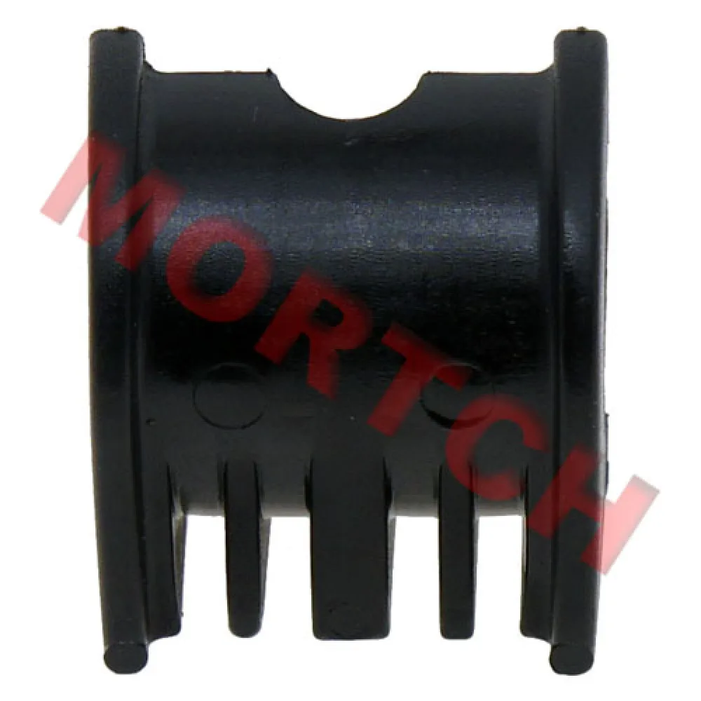 Rubber Stabilizer Bar Support 9GQ0-060003 Fit CFMoto CF1000ATR-2 2A 3 3L CF1000AU-2 2017-2021 ATV Suspension Bushing