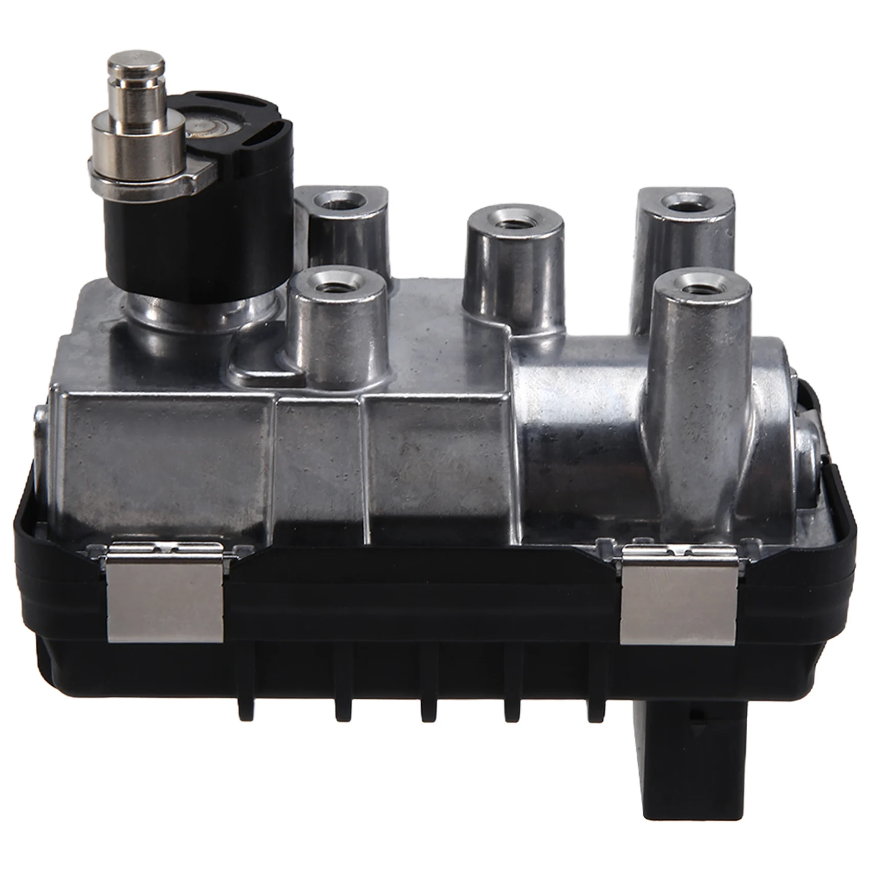 A21F-G-59 786880 6NW009550 Turbo Electric Actuator Solenoid Valve For Ford Transit 2.2T