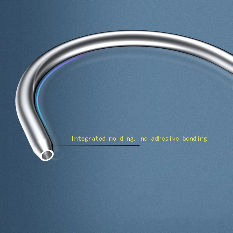 Thumbnail 4 - #36 Latest Single Lever Kitchen Taps Offers
