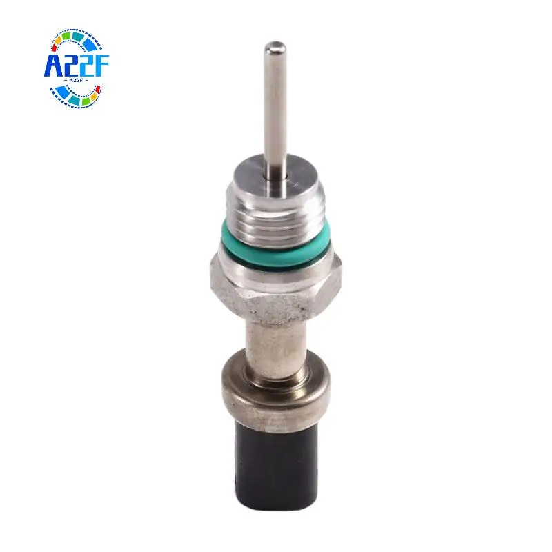 A22F-Car Sensitive Sensors KA1Z-9U498-A For Ford F150 Bronco Escape Ranger Edge Lincoln Navigator MKX 2015-2023 KA1Z9U498A