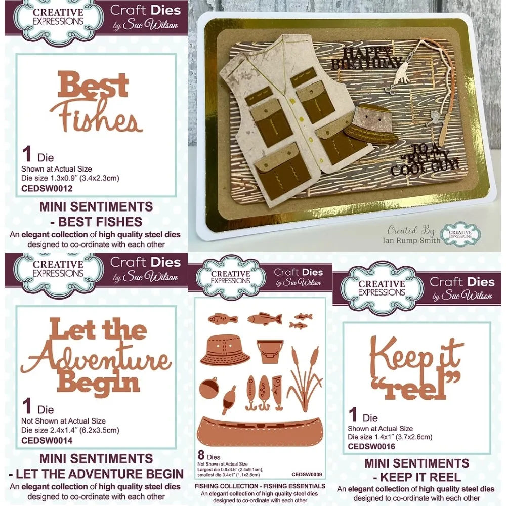 

pocket Cutting Dies Scrapbook Diary Decoration Stencil Embossing Template DIY Greeting Card Handmade 2025