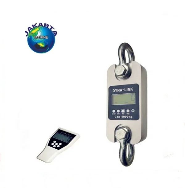 5T 50T 100T Digital…