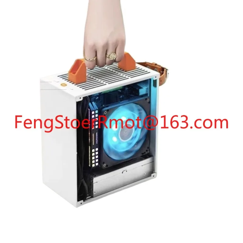 Superman Box Master… - image