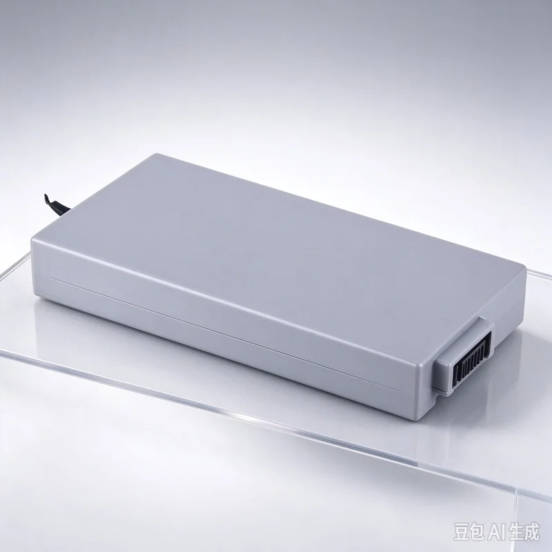 Battery For Edan TWSLB-002 TWSLB-003 IM60 IM8 IM70 IM50 Vista 129