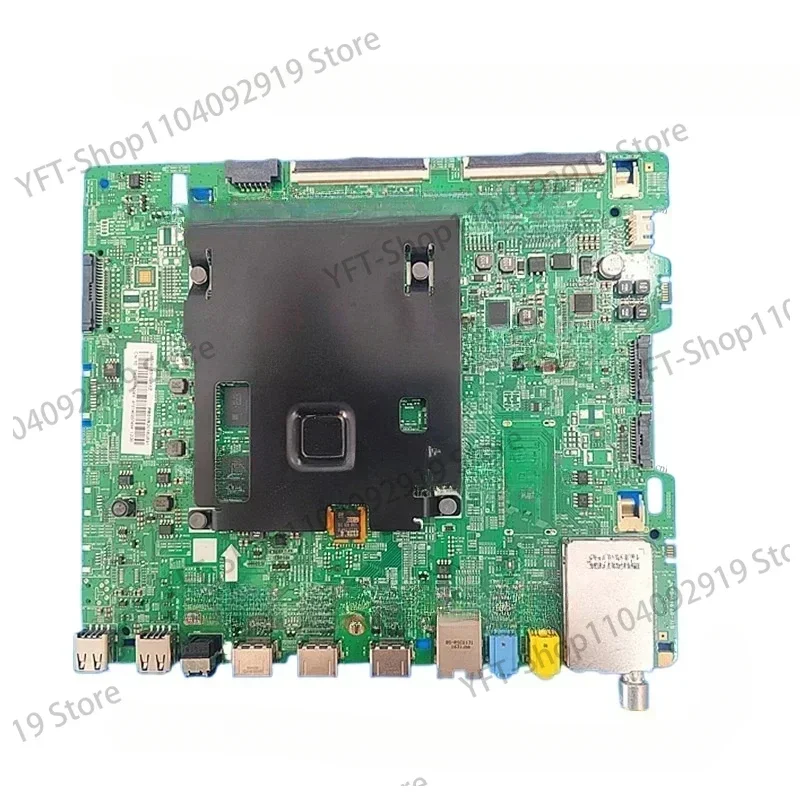 

Ua55ku6200j Ua50ku6310jxxz Motherboard BN41-02528A BN91-17891