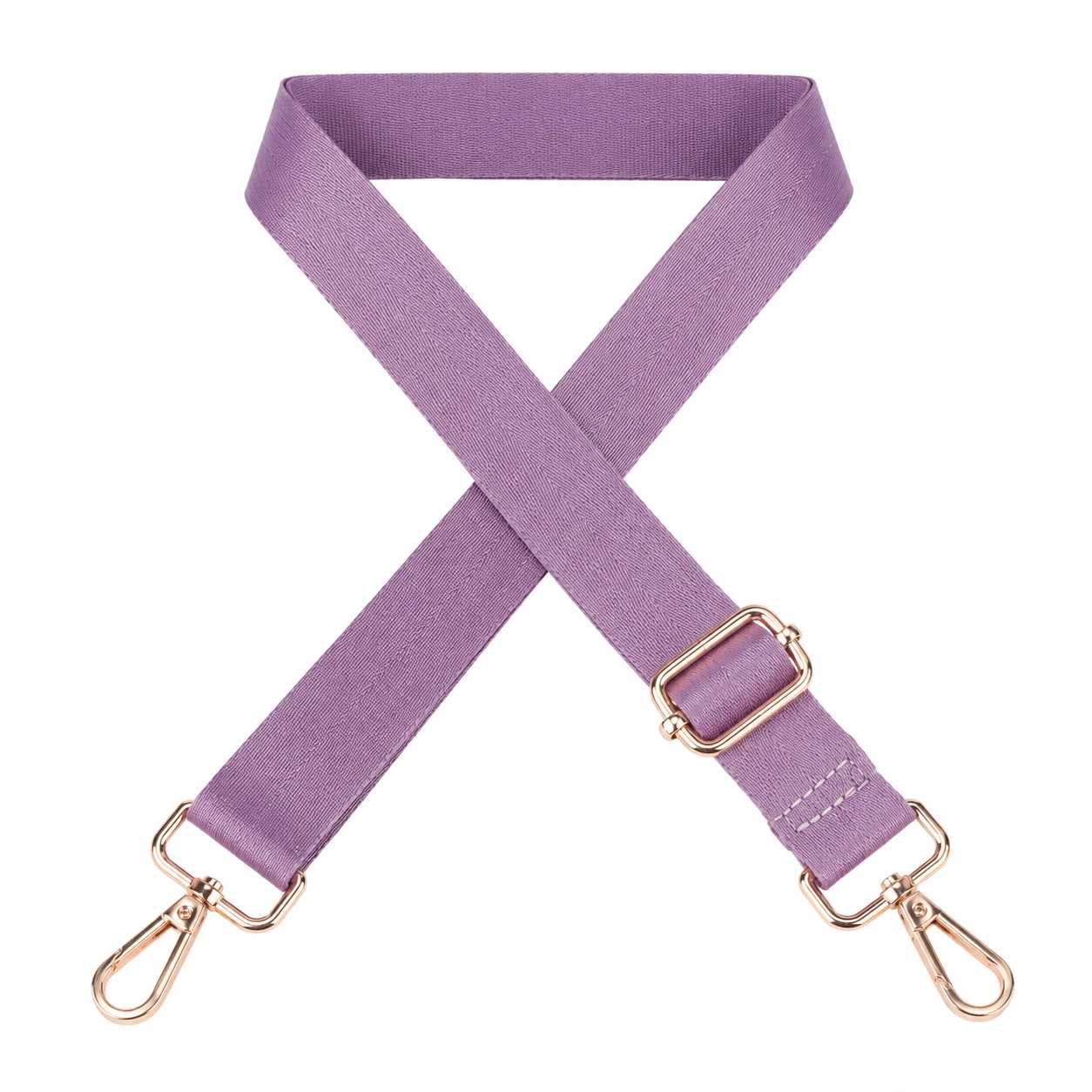 Replacement Strap for Handbags