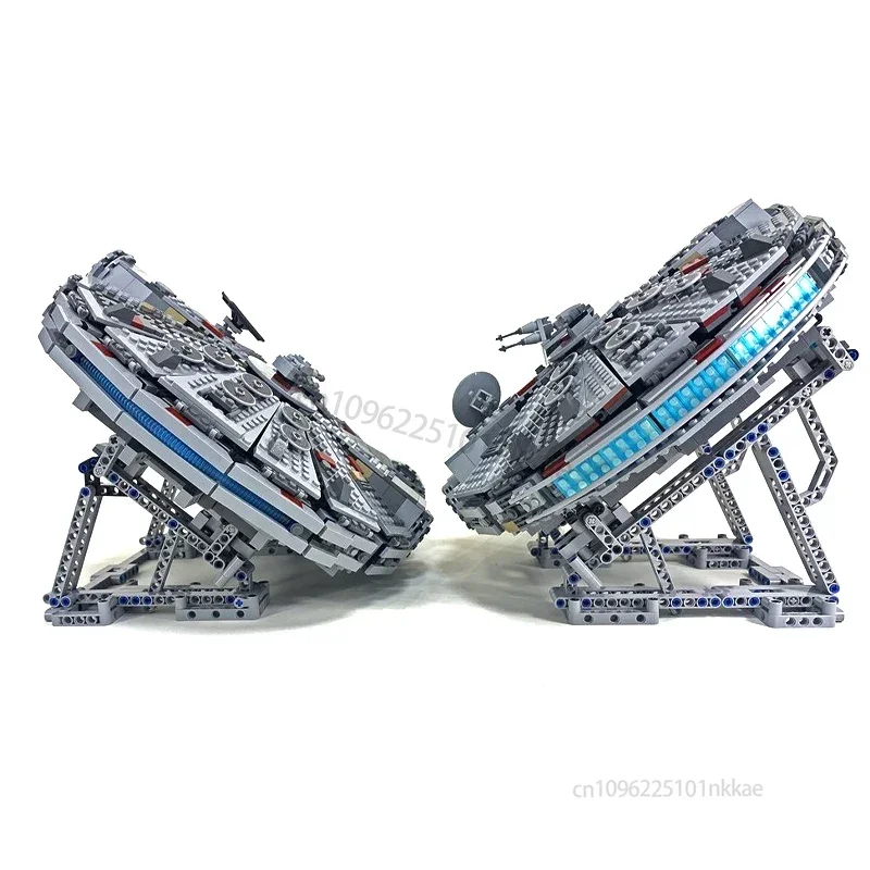 Thumbnail 2 - #44 Best LEGO Compatible Bricks to Buy In 2026