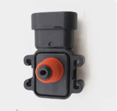 Original Intake pressure sensor 28139775 28139776  for Haval H6 H5 Wingle5 4D20 Diesel engine