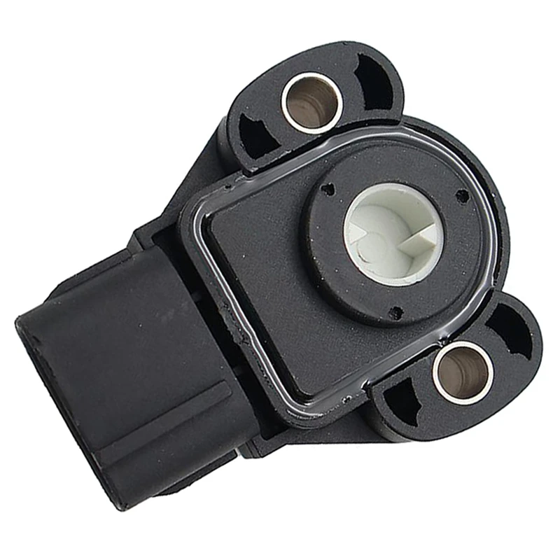 Super Sale 4606197 Throttle Position Sensor for Chrysler PT Cruiser 2001-2010 for Dodge Stratus 1998 1999 2000 New