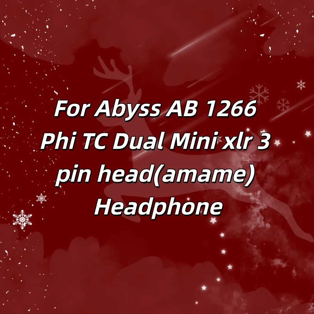 Twisting Occ Nylon …