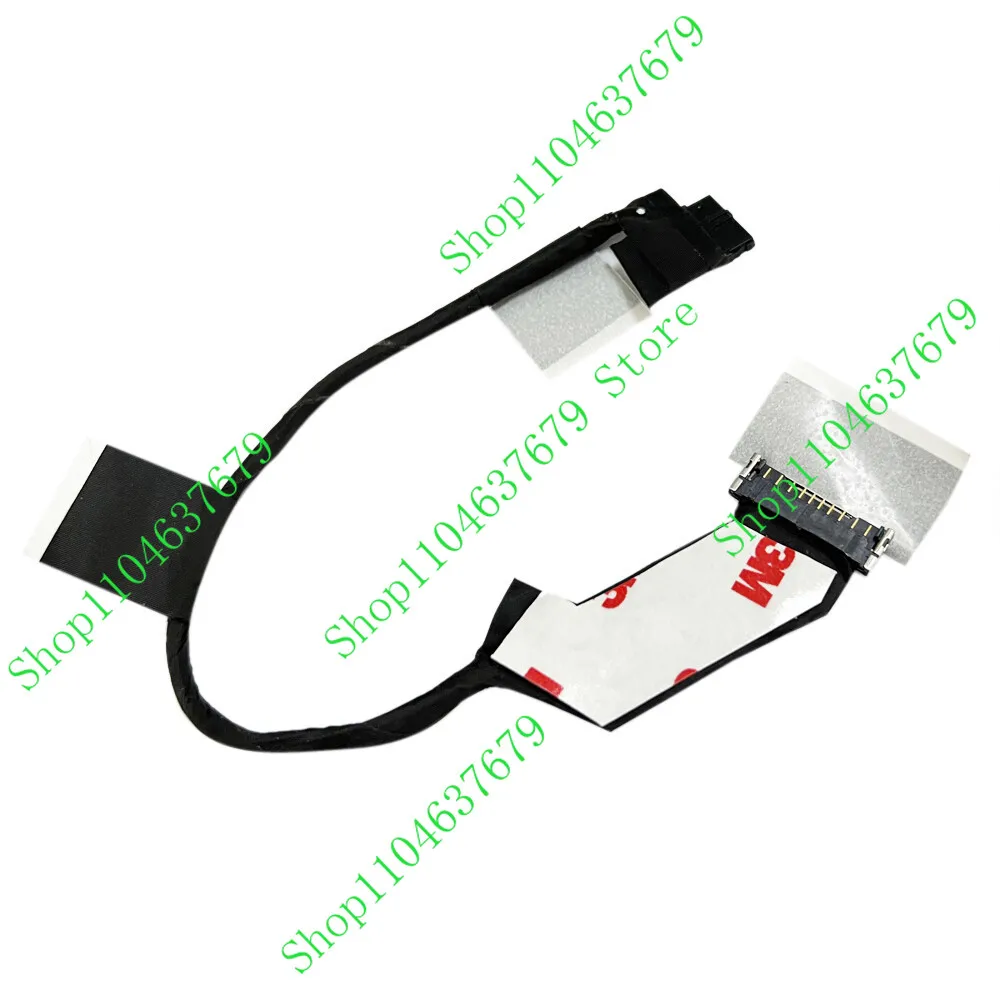 Db For Dell Alienwa…