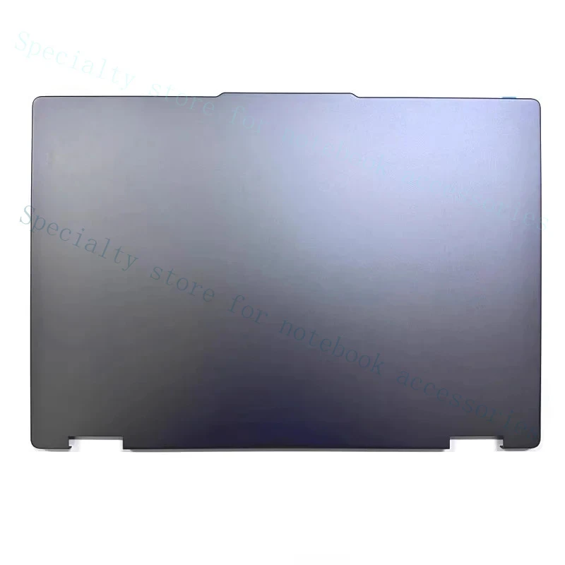 A+ For Lenovo Yoga 7 16IRL8 yoga 7 16ARP8 Rear Lid LCD Back Cover Top Case