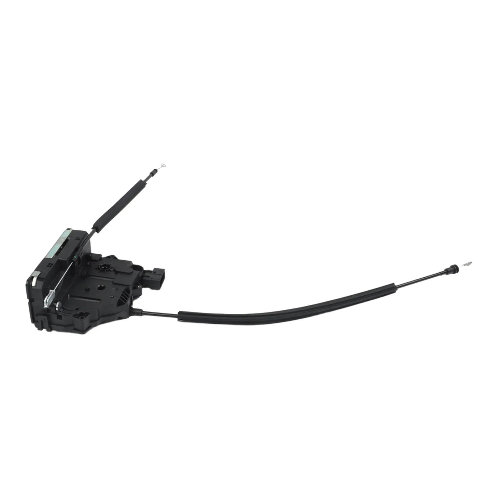 

Automotive Door Locking Mechanism Door Lock Replacement Lock Door Lock 1350147080 Direct Replacement Fit Single Piece