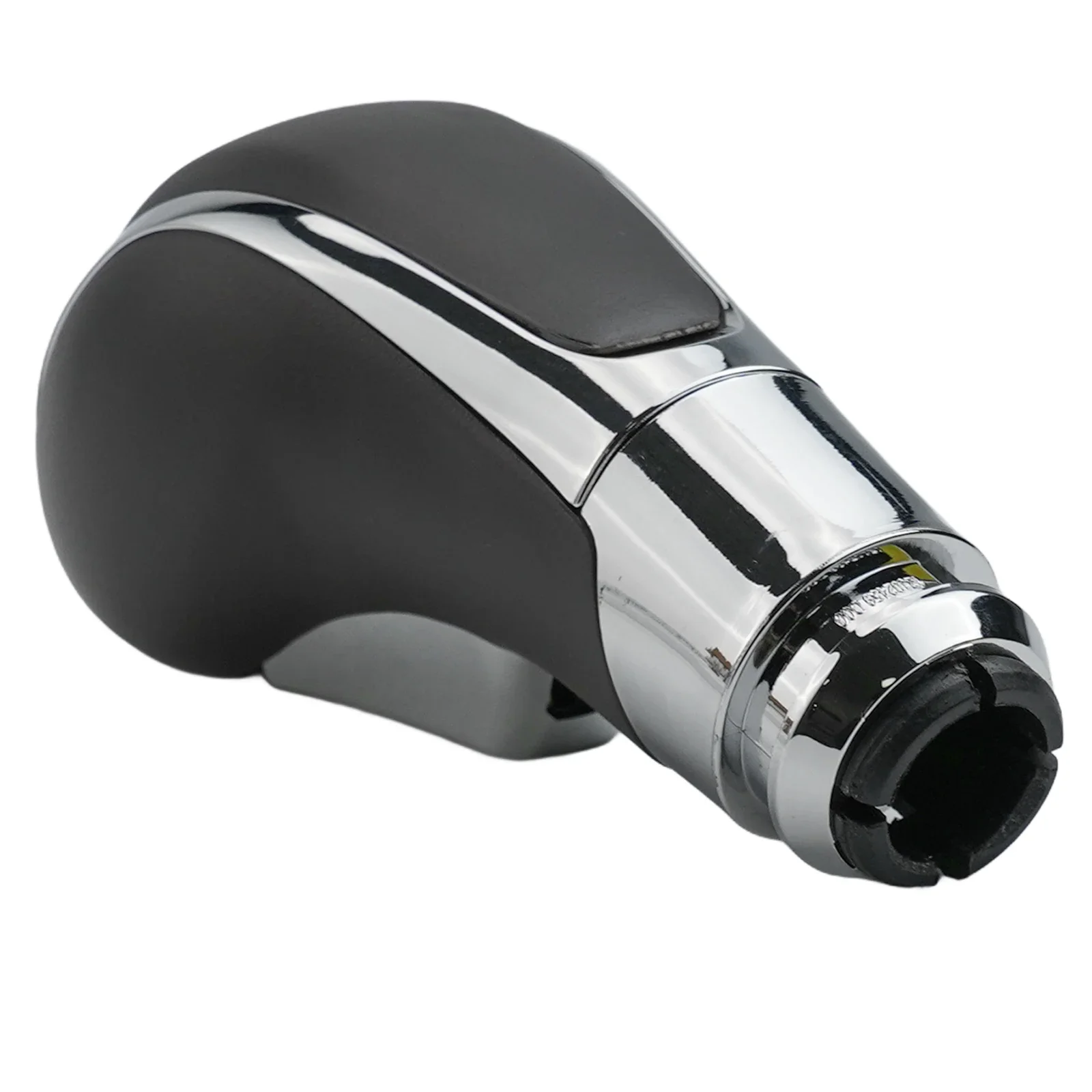 

Car Interior Upgrade Automatic Gear Shifter High Quality ABS Plastic Stylish Gear Shifter Designed For Comfort
