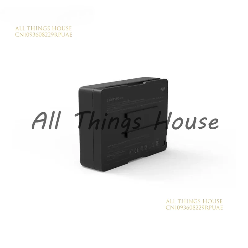 Оригинальный интеллектуальный летающий аккумулятор TB50, подходит для Inspire 2 TB50 4280 мАч. Оригинальный интеллектуальный летающий аккумулятор TB50, подходит для Inspire 2 TB50 4280 мАч.