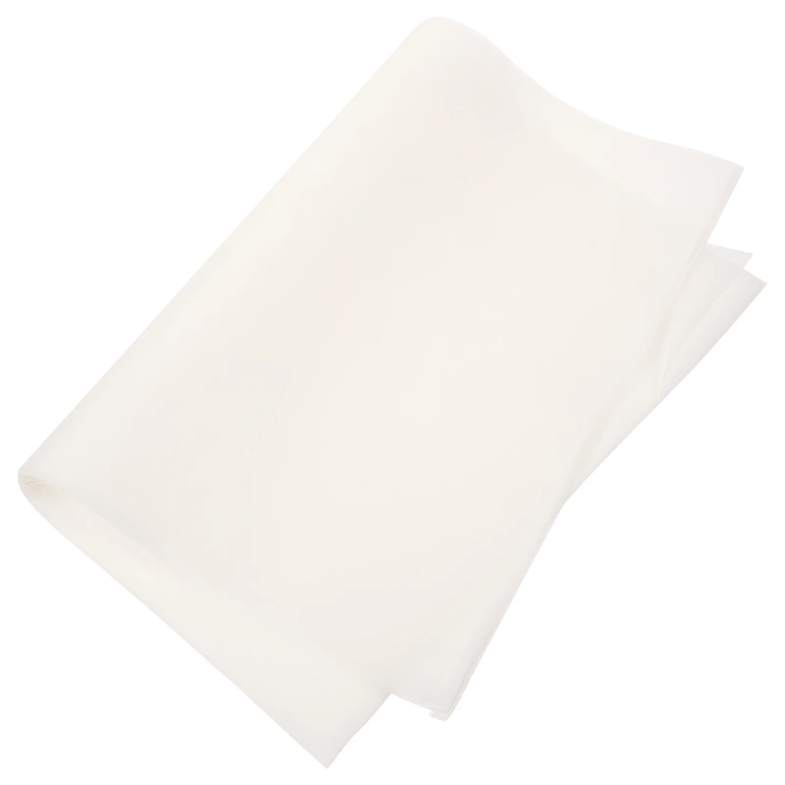 

12Pcs Dried Flower Pressing Fabric Organza Easy DIY Fruit Leaf Plant Press Tool Perfect for Crafts Wedding Invitations