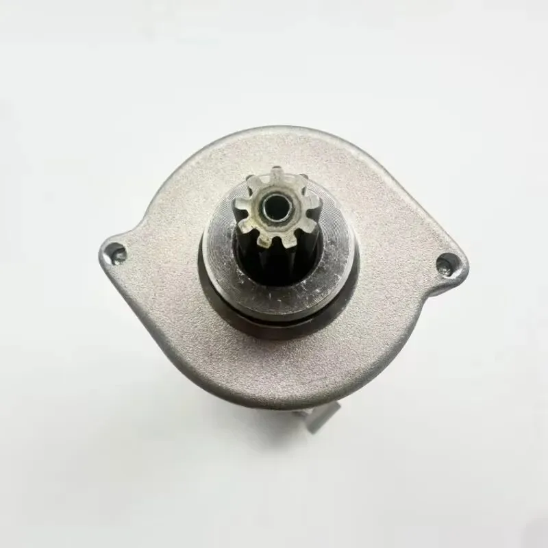 For Hisun 450 550 750 Sector Vector UTV ATV Hisun New Longer Starter P33000312000000