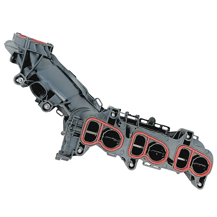 Automotive Parts Intake Manifold Engine 11618513854