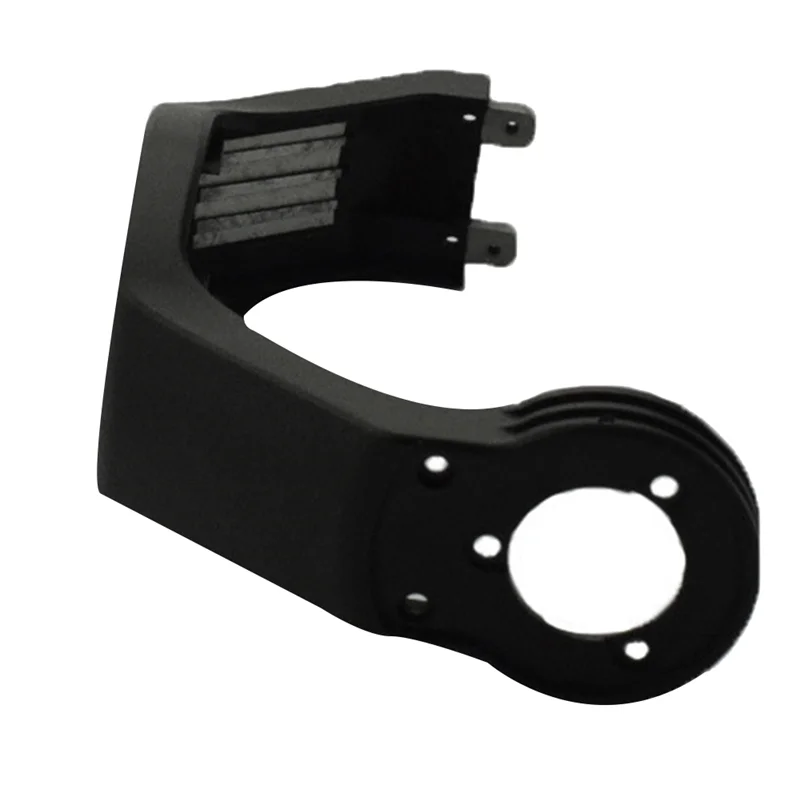 【A43M】For DJI Miku 3 PRO Gimbal Camera Lower Bracket For Miku 3 PRO Gimbal Axis Arm ROLL Lower Bracket, Durable Fine Workm