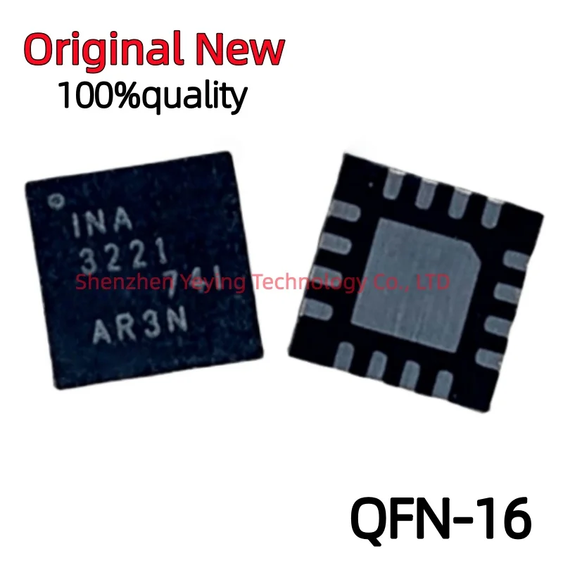 1-шт-лот-100-новый-ina3221-ina3221airgvr-qfn-16