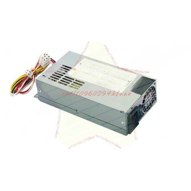 Fuente de Alimentación para Grabador de Video DPS-200PB-185A DPS-280AB-4A Dahua DPS-200PB-185B
