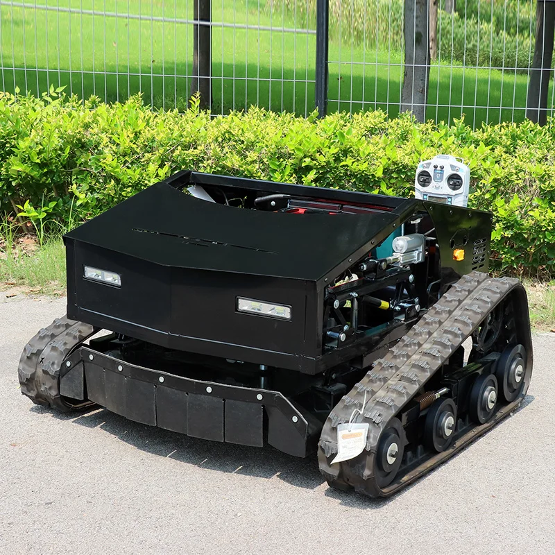 Customizable 800Mm … - image