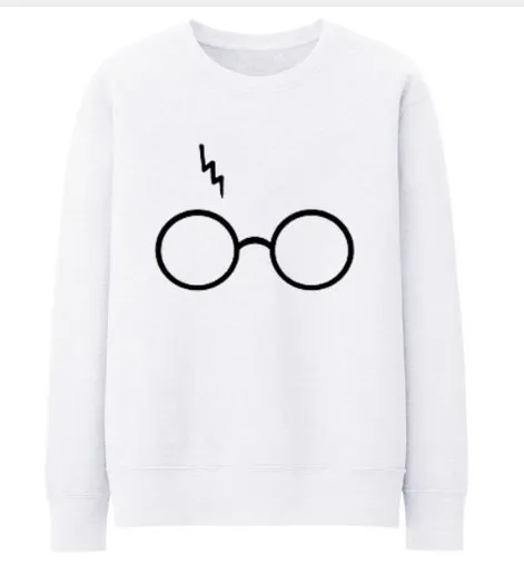 المرأة الخريف سترة فضفاضة بلايز معطف الشتاء Jaet Tirt الشارع Sle جولة Ne Long Sve منتظم صالح القطن الداخلية