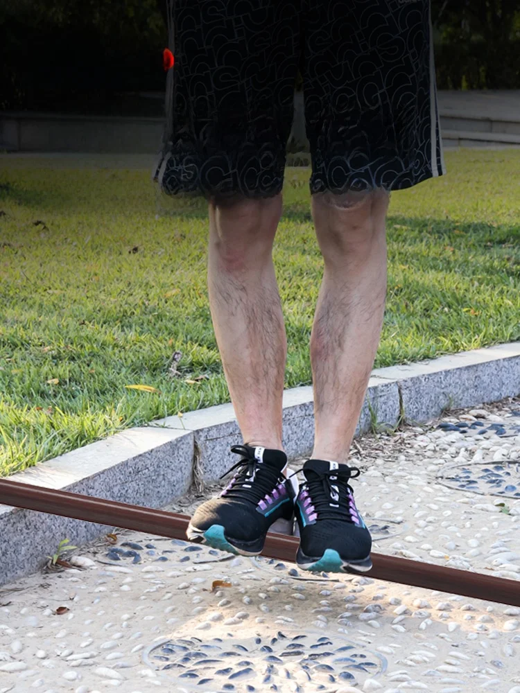 

Ручка из твердой древесины, ручка из настоящего дерева, ветка вишневого дерева, садовый инструмент Roawei LAO000E4, деревянная ручка