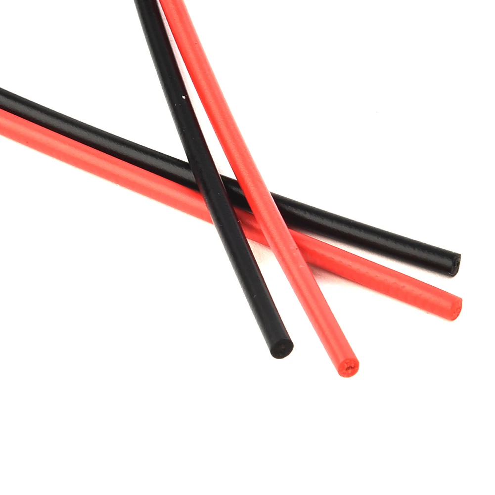 Автомобильный разъем T10, 12 В постоянного тока, аксессуары, удлинитель, цоколь для лампы, 10 шт., замена, 168 высокое качество