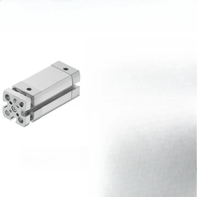 Parts Forstock In S…