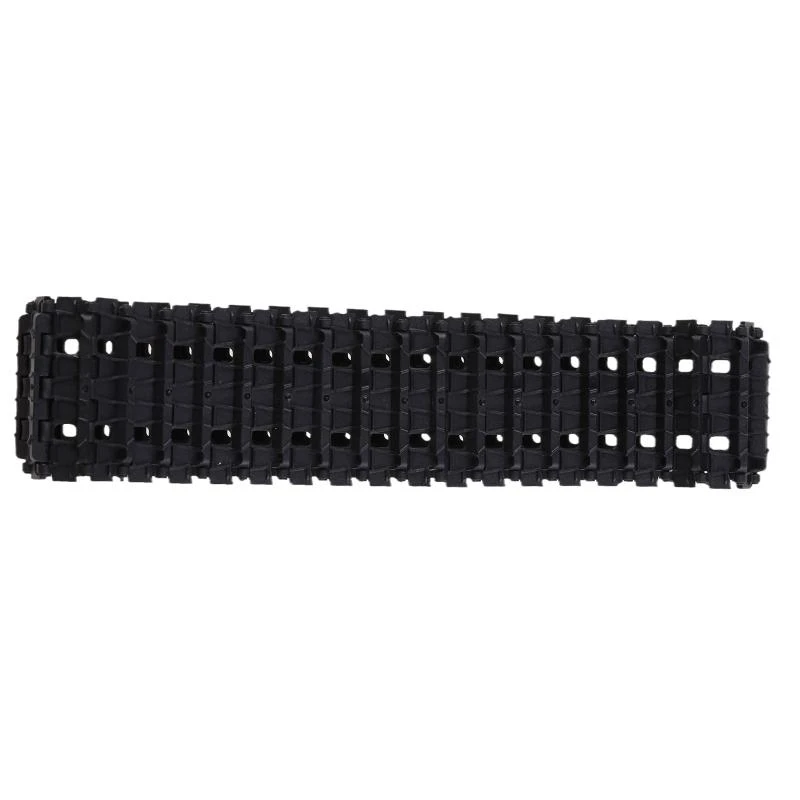 for Smart for Tank DIY Parts for Tank Track Conveyor Belt Motor Drive Accessories 15UB