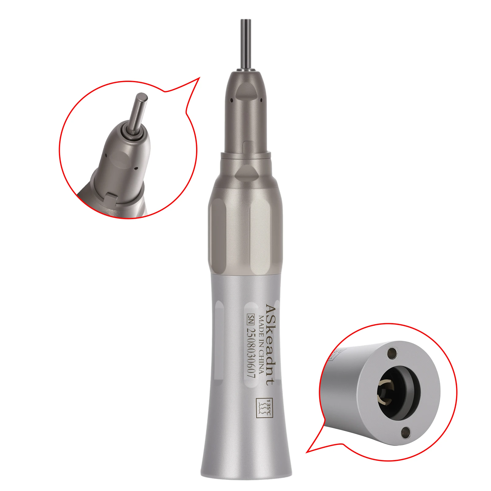 Askeadnt Nsk Style … - image