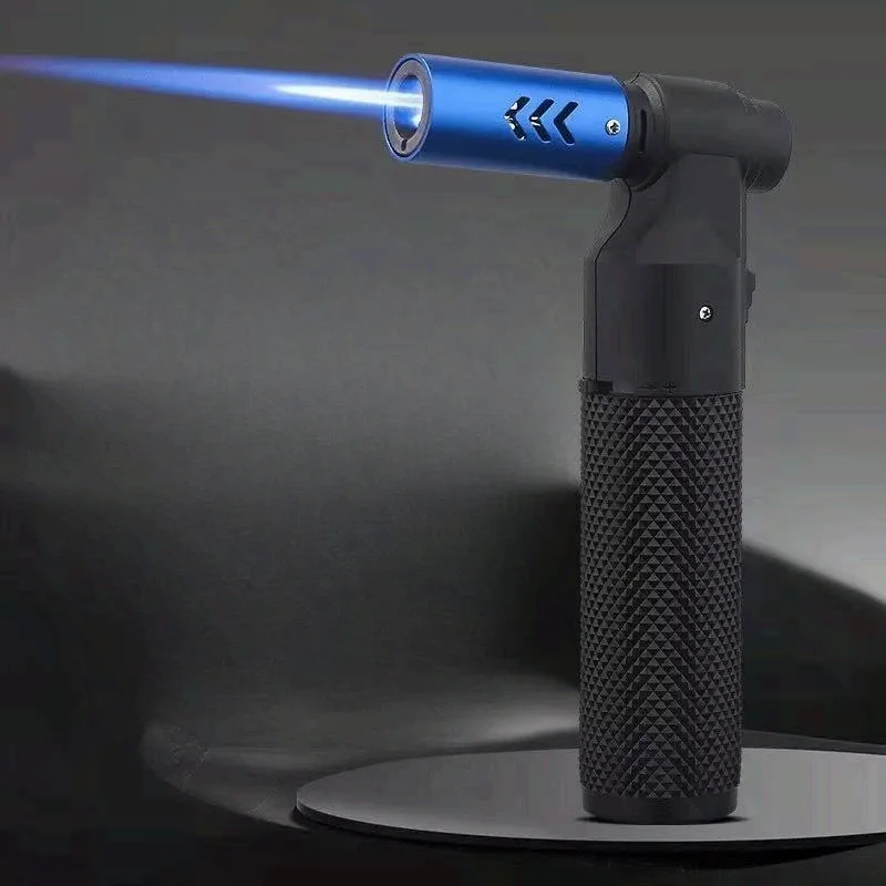 Honest Gas Lighter … - image