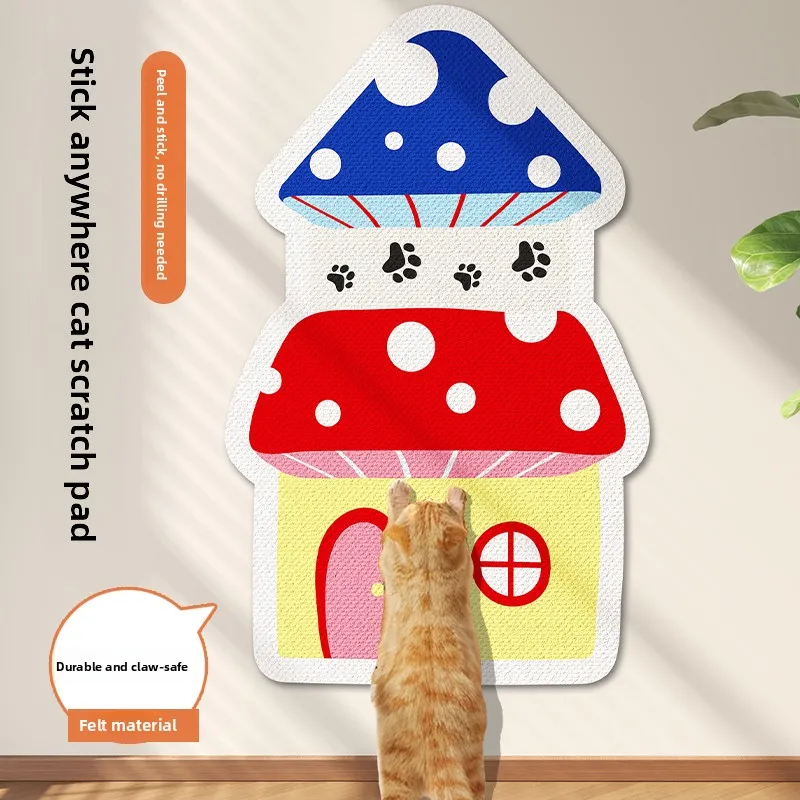 Magnetic Wall Mount…