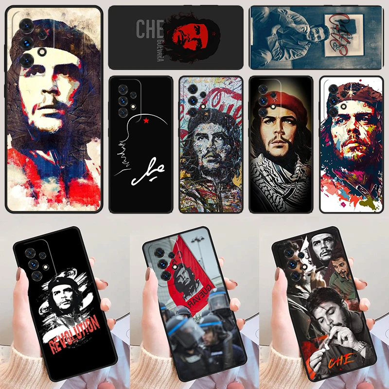 Che Guevara Phone C… - image