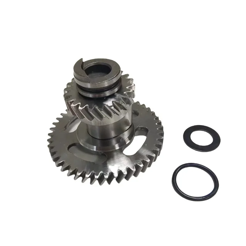 Motorcycle Applicable Spare Parts Camshaft Accessories  CG200  CG150 CG125