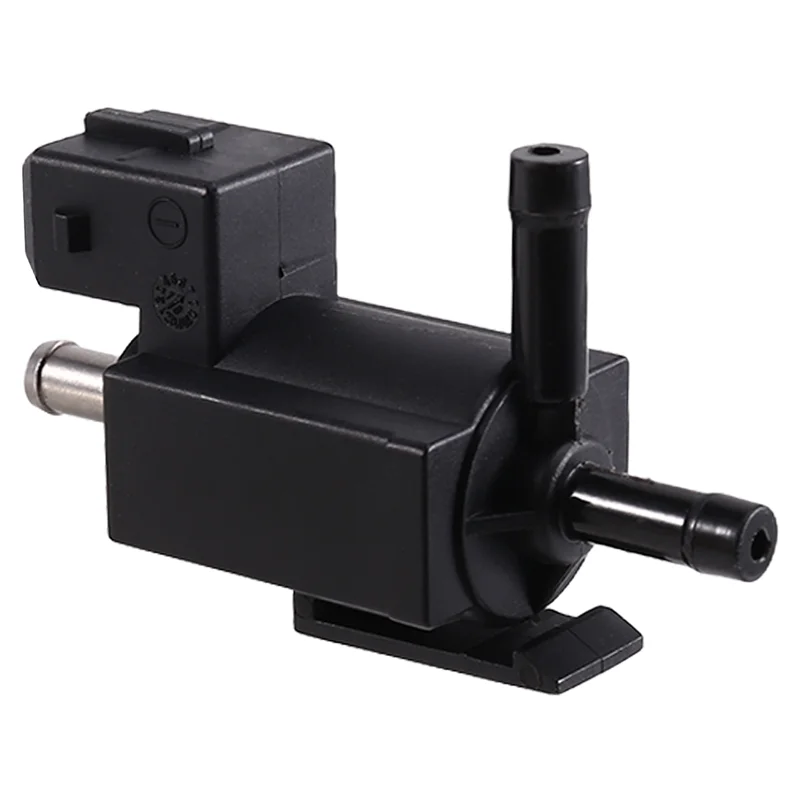 

Efficientt-PMK000030 7.00237.00 EGR Vacuum Solenoid Valve For Cayenne 911 For Rover 75