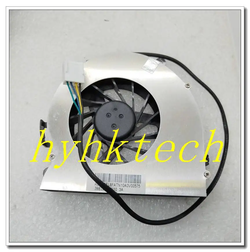 توريد مروحة تبريد ADDA A89812HX-PBB A8000EL8G، تم اختبارها قبل الشحن