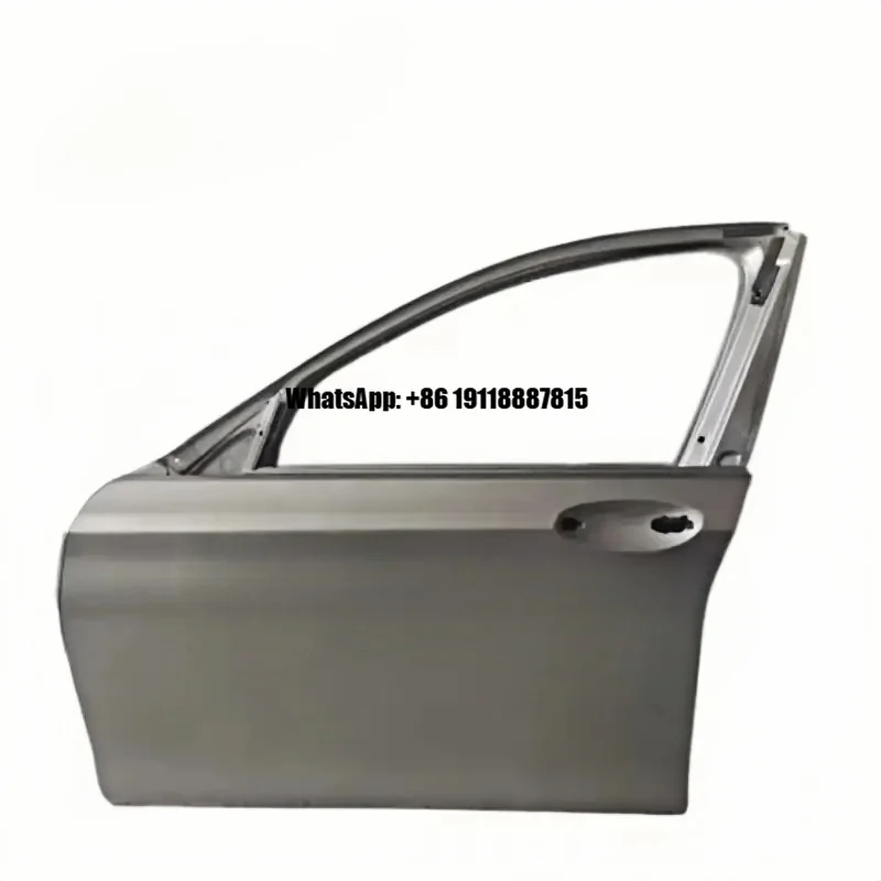 

Hot Sell Great Quality 41518738551 Car Door for BMW X5