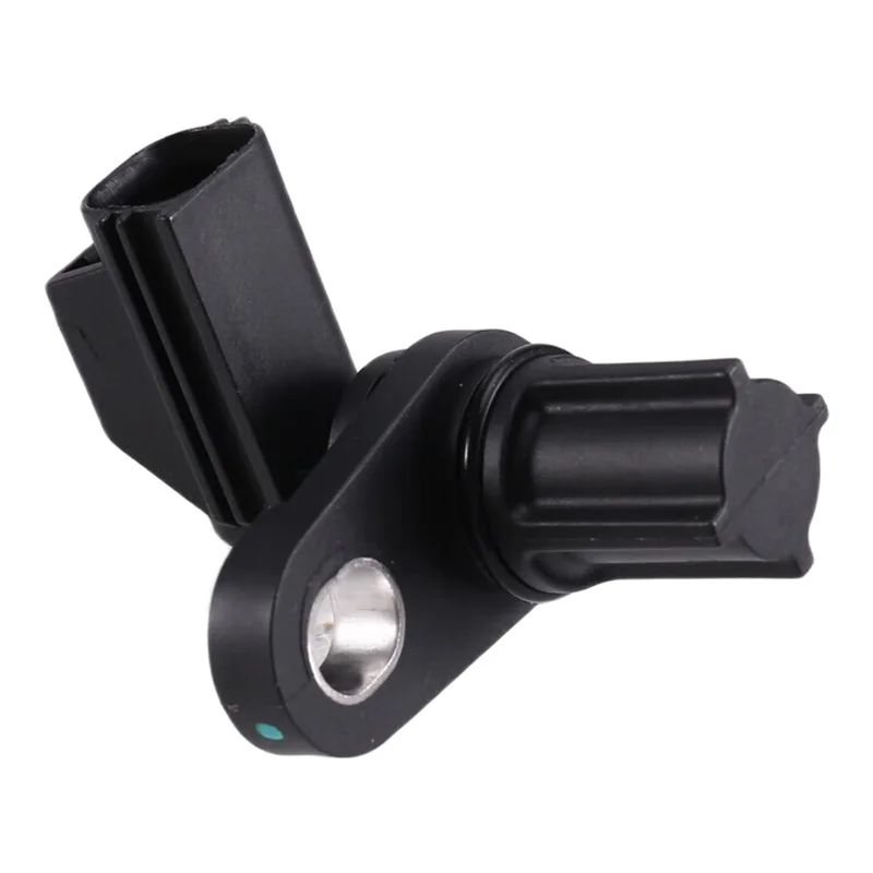 

A02Q-For Mitsubishi Dodge Dakota Durango Ram 1500 2006-2008 ABS Wheel Speed Sensor 5032220AA Car Spare Accessories