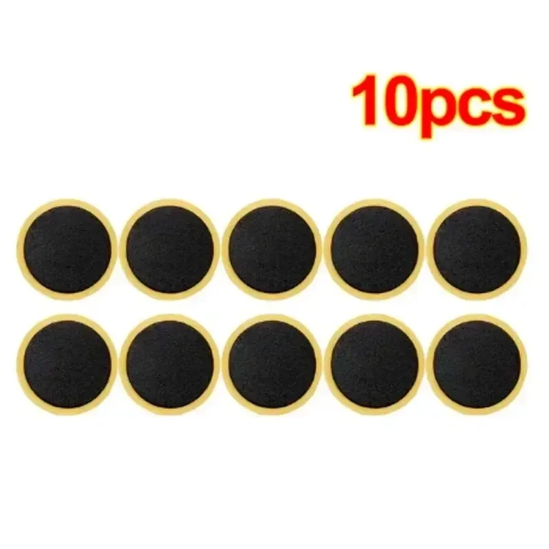 Variant: 10 pièces