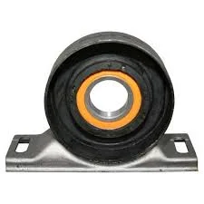 Roulement central d'arbre de transmission d'origine 26121226723 pour E30 E32 E34 318i 325i 320i 520i 525i 530i 735i Haute Qualité