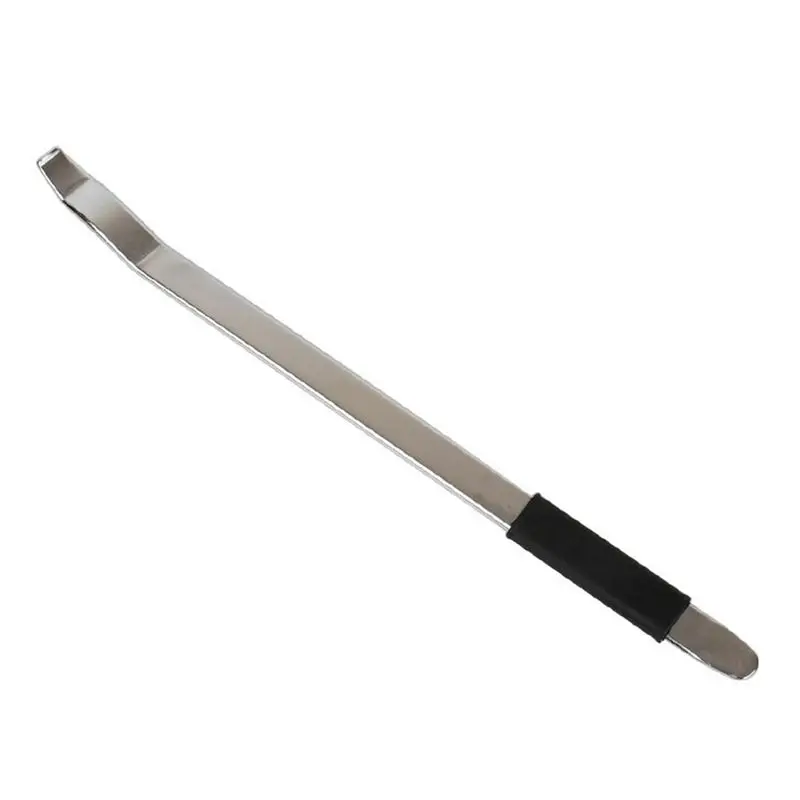 NEW HOT In Stock-Bead Lifting Tool For Car Tires Tire Spoon, Coat Tire Dismantling Tool Tire Changer, Tire Lever