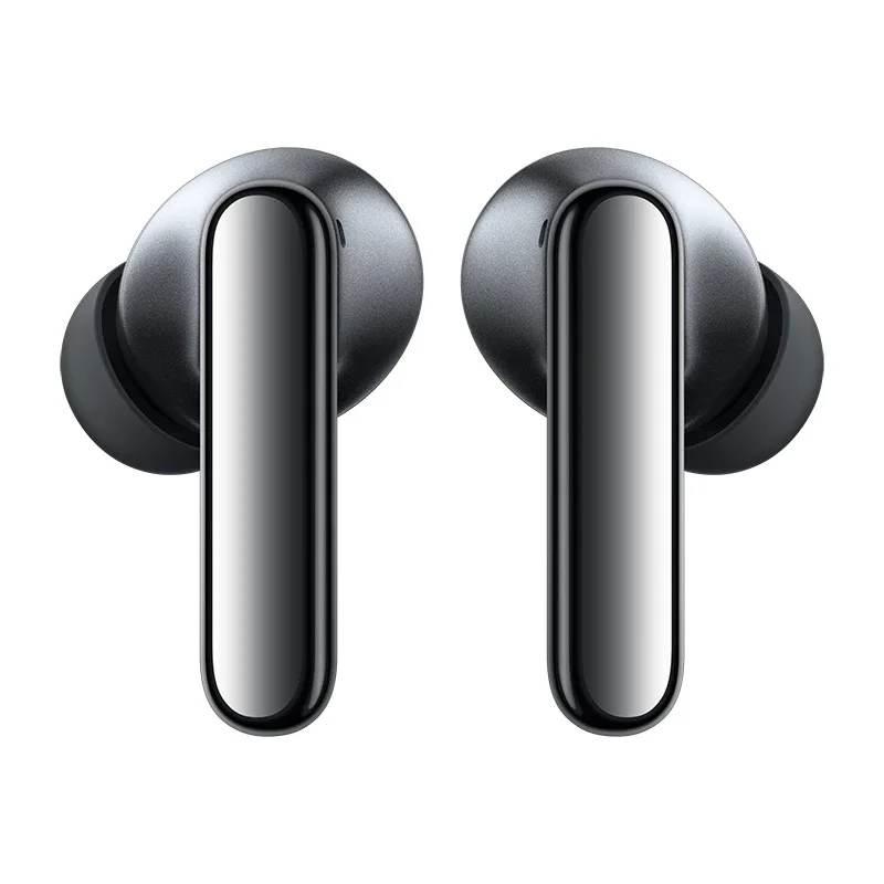 HONOR Earbuds 4 Earphone Wireless Bluetooth 5.3 Headphone Hybrid