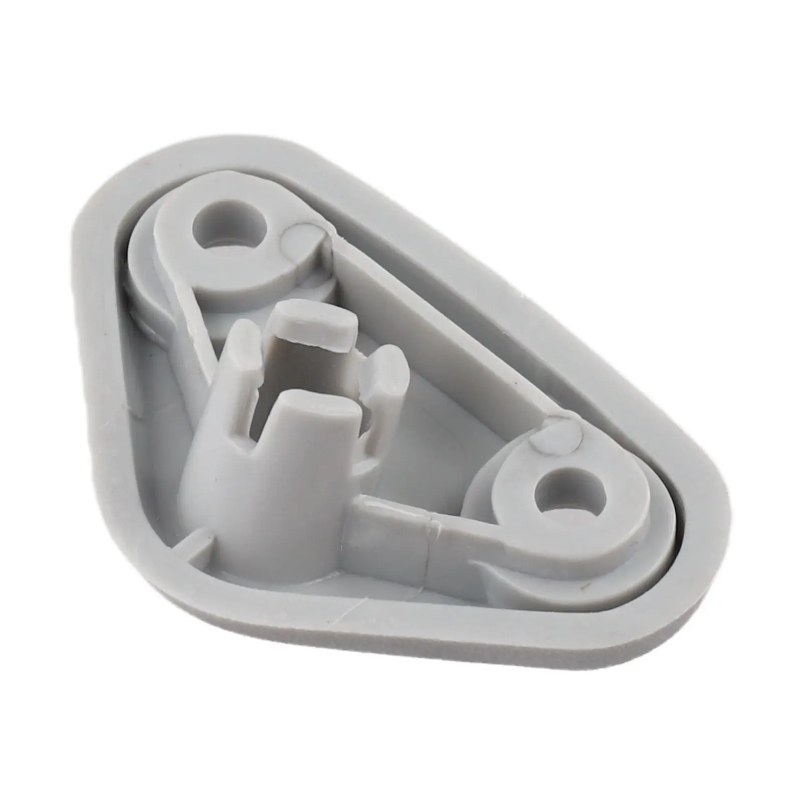 

Sun Visor Mount Clip 92011SC031LO 92011SC032LO 92011SC030LO 92011SC033LO 2003-2005,2009-2016 For Forester 2008-2014 For STI