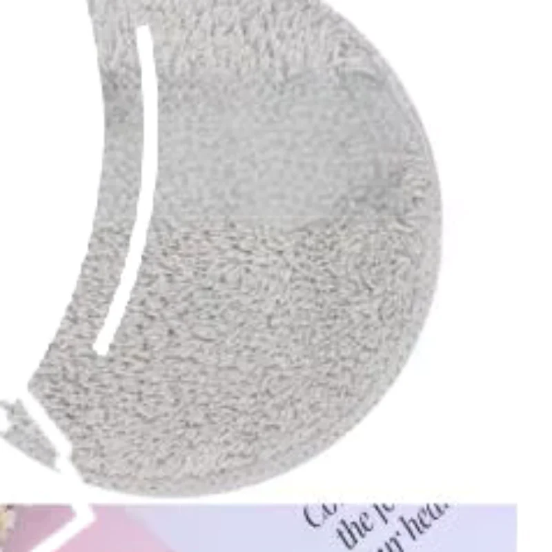 

Многоразовые мягкие очищающие перчатки из микрофибры для снятия макияжа, полотенце для ухода за лицом, косметическая очищающая салфетка для лица для ухода за кожей